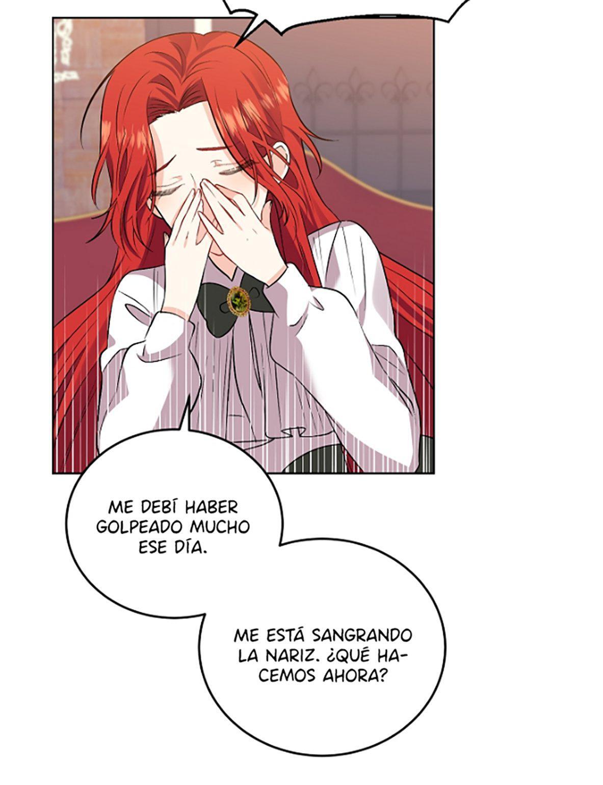 Capitulo 5 page 32