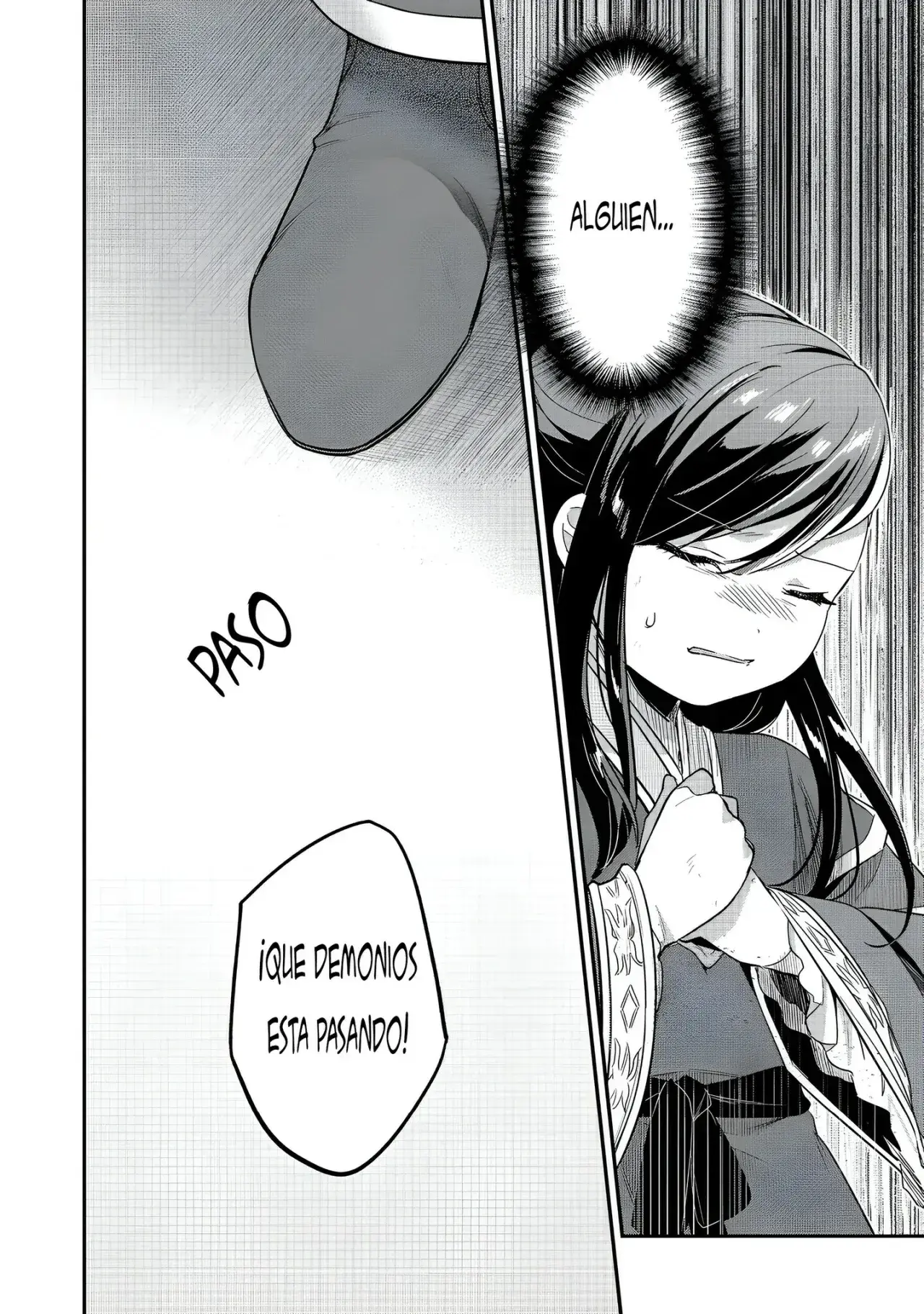 Capitulo 59 page 30