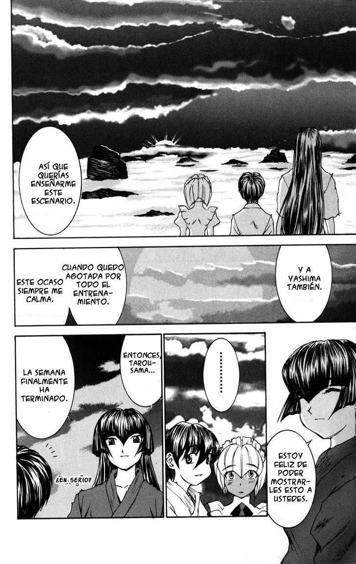 Capitulo 20 page 27