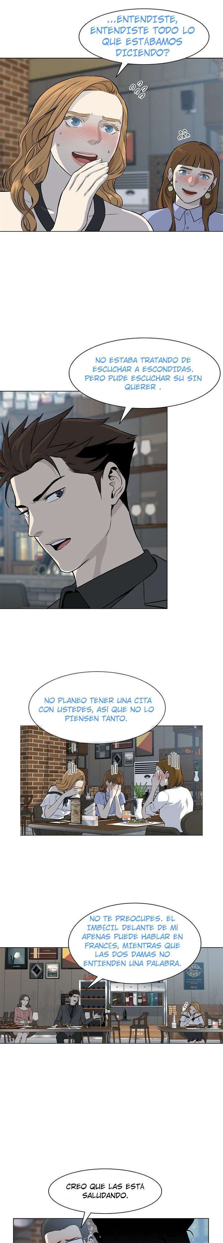 Capitulo 12 page 19