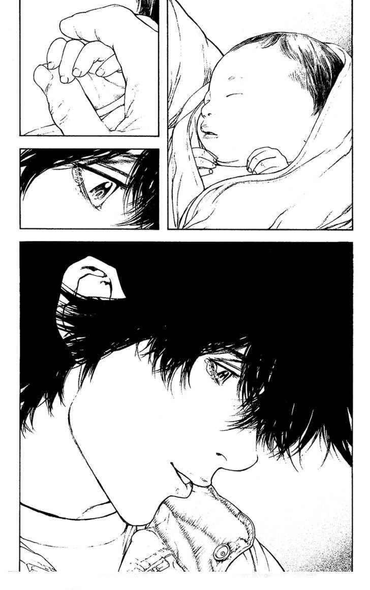 Capitulo 124 page 4