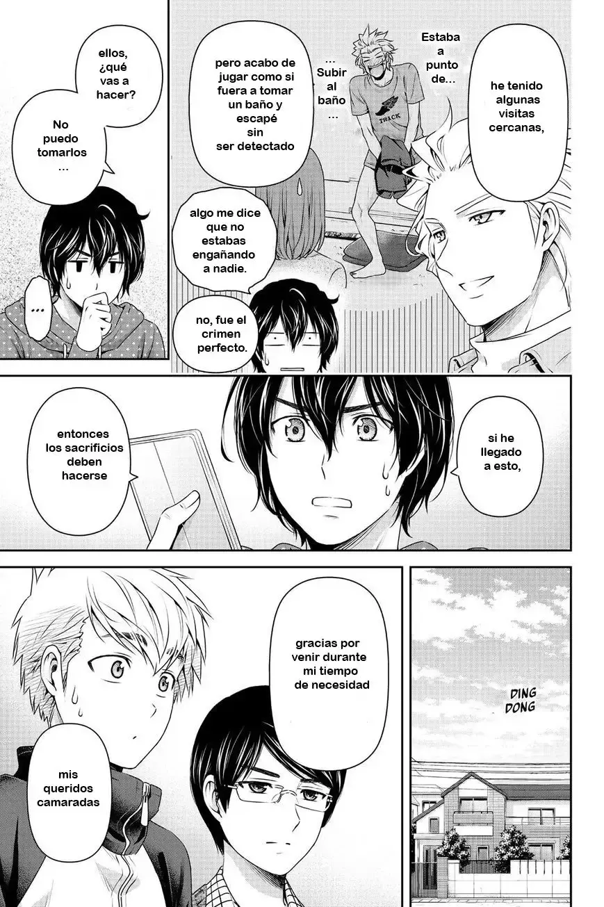 Capitulo 128 page 11