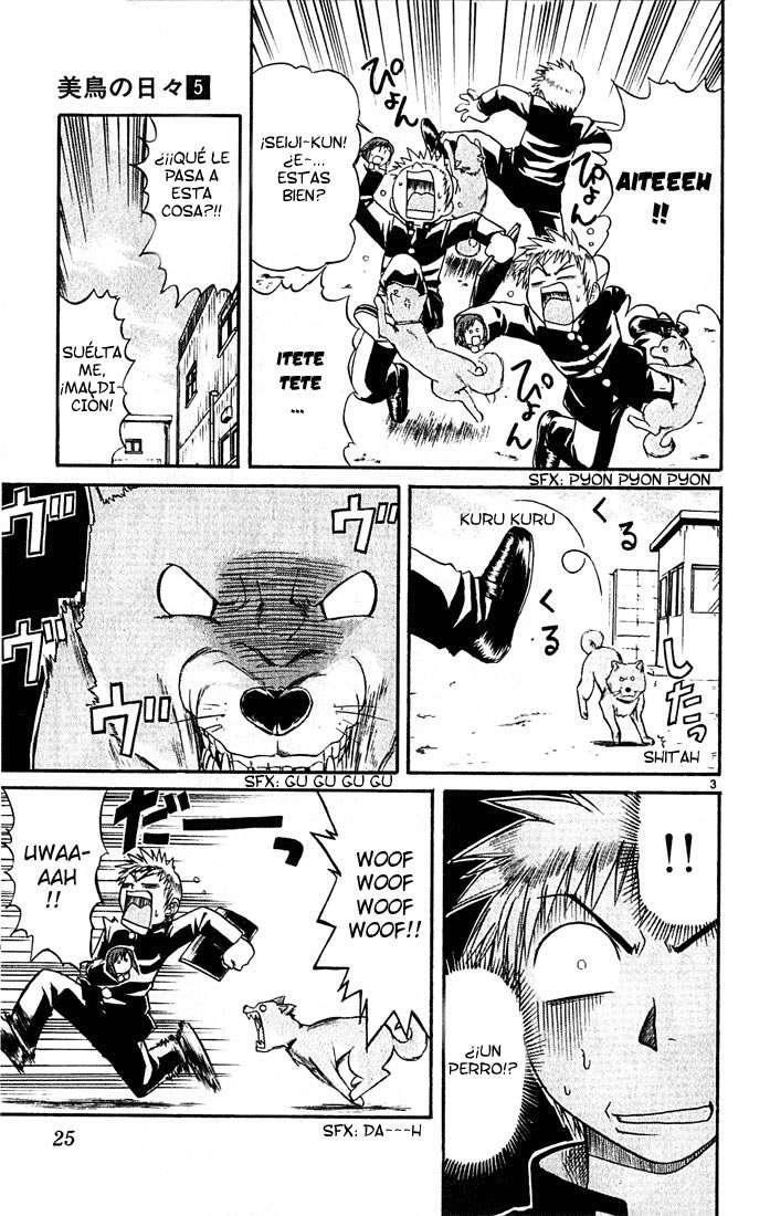 Capitulo 45 page 3