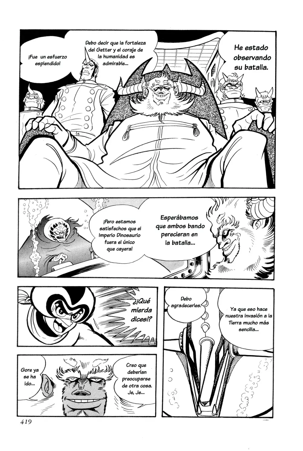 Capitulo 13 page 58