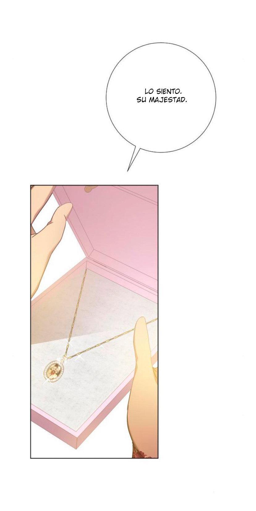 Capitulo 12 page 35