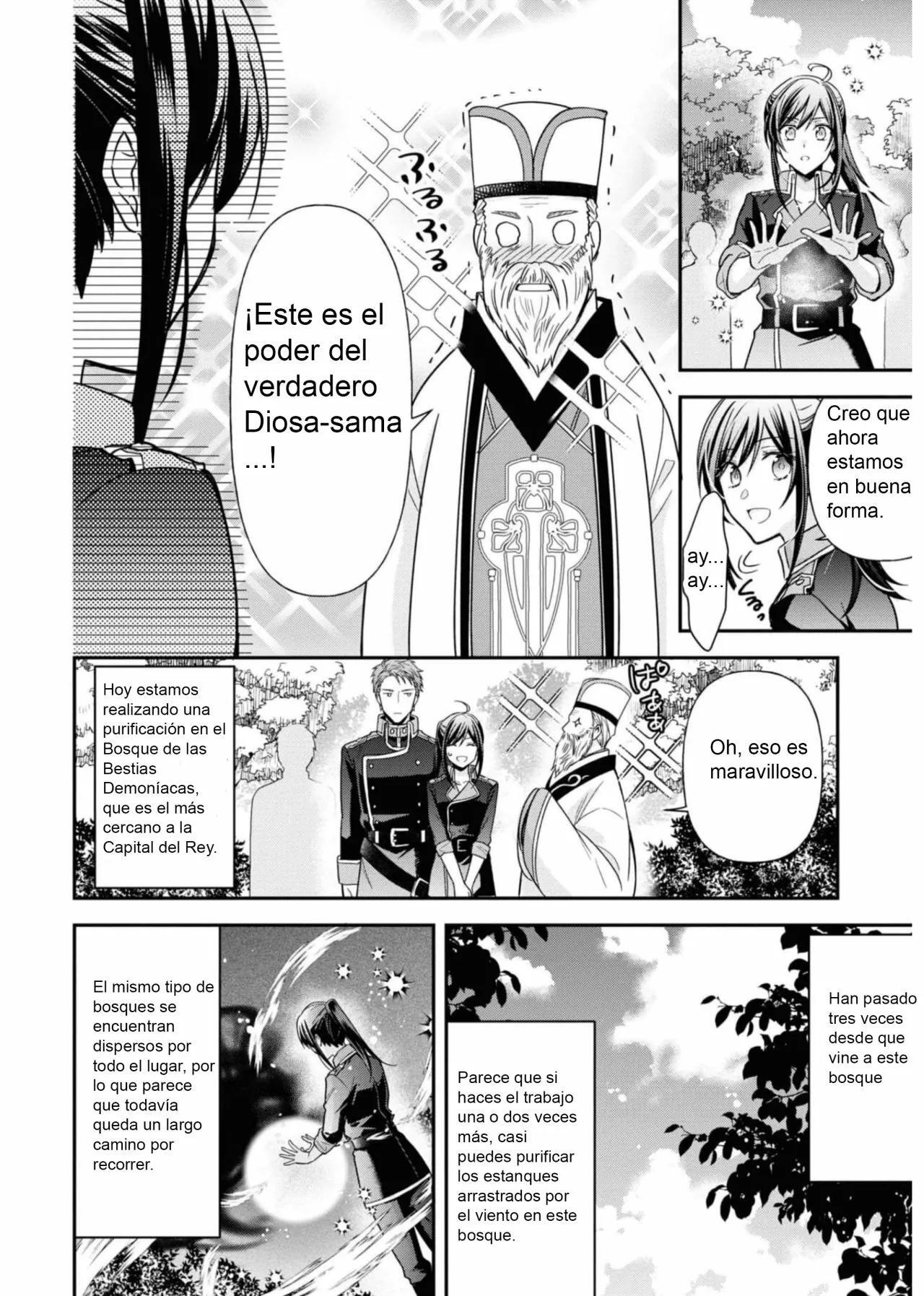 Capitulo 8 page 2