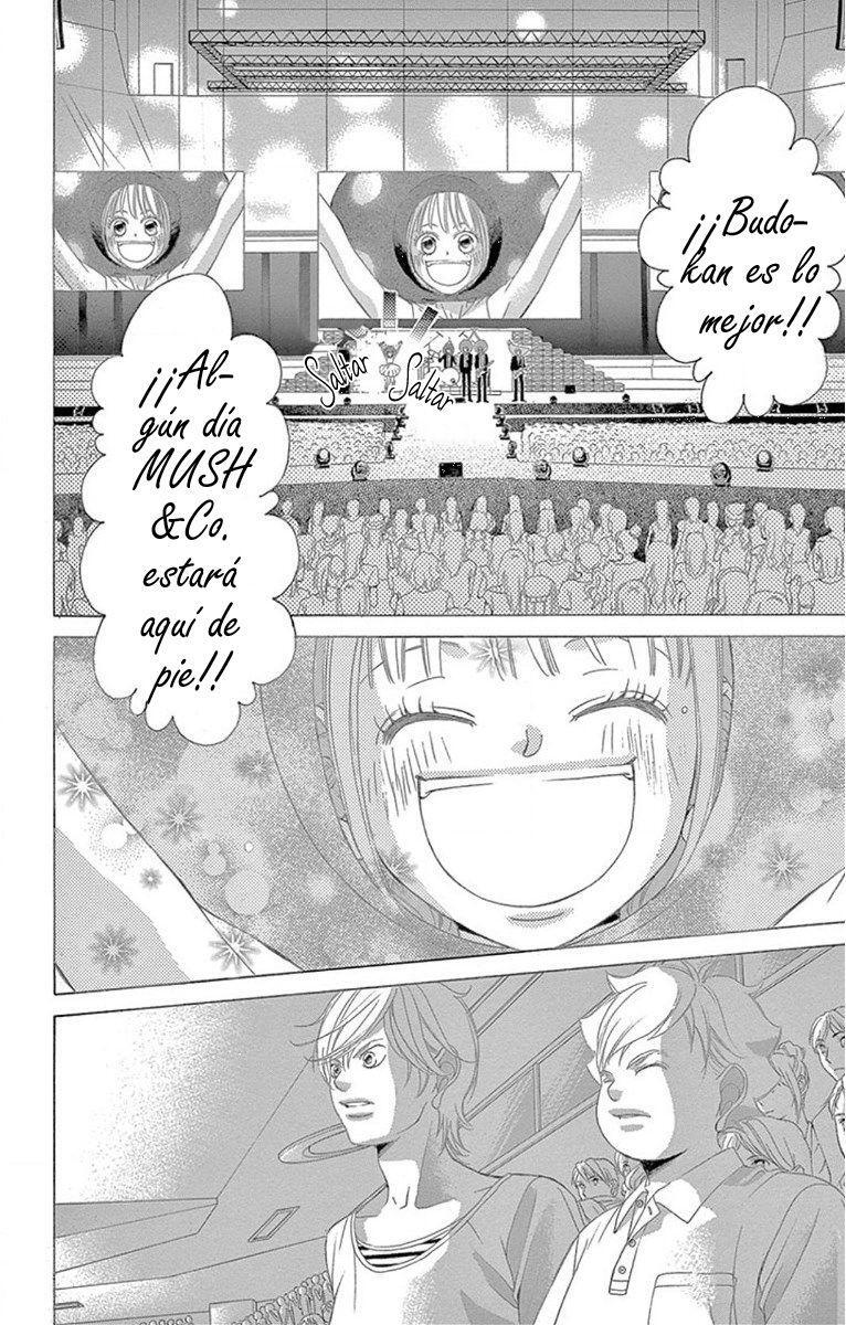 Capitulo 58 page 25
