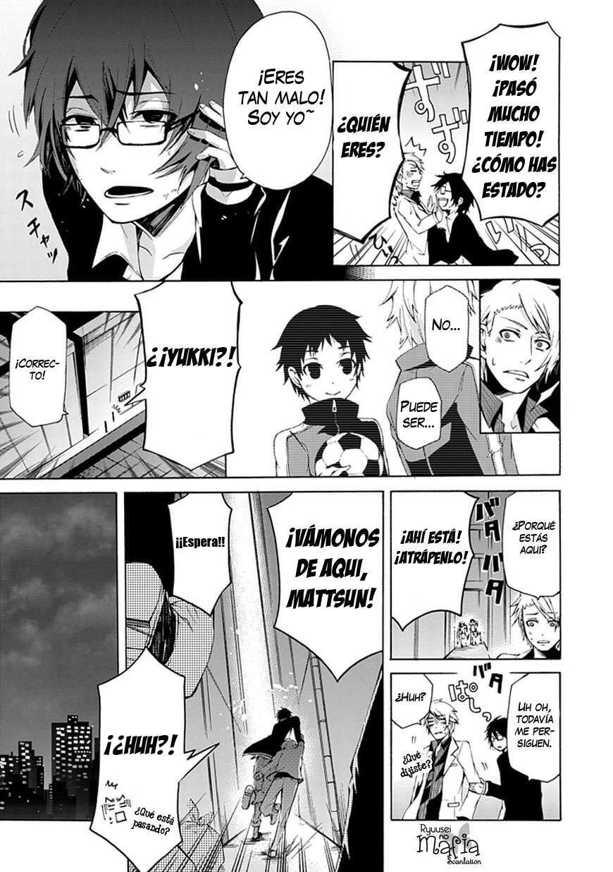 Capitulo 0.01 page 13