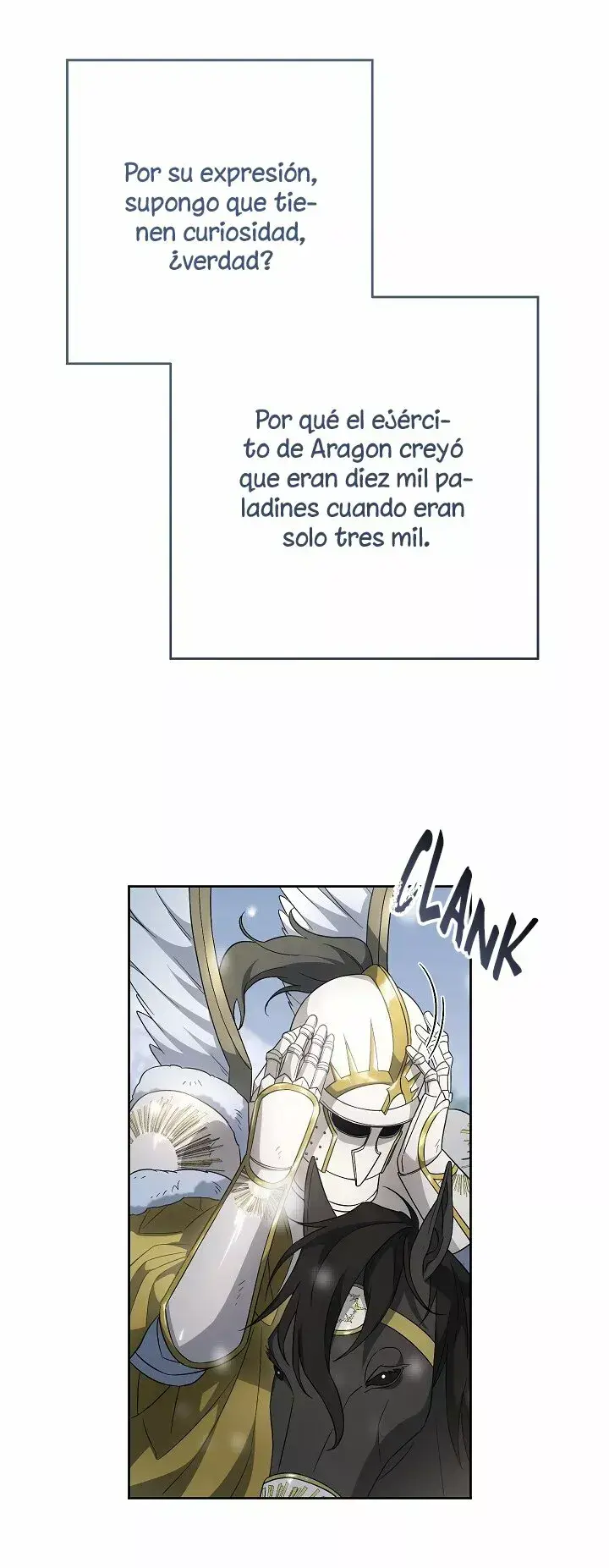 Capitulo 82 page 46