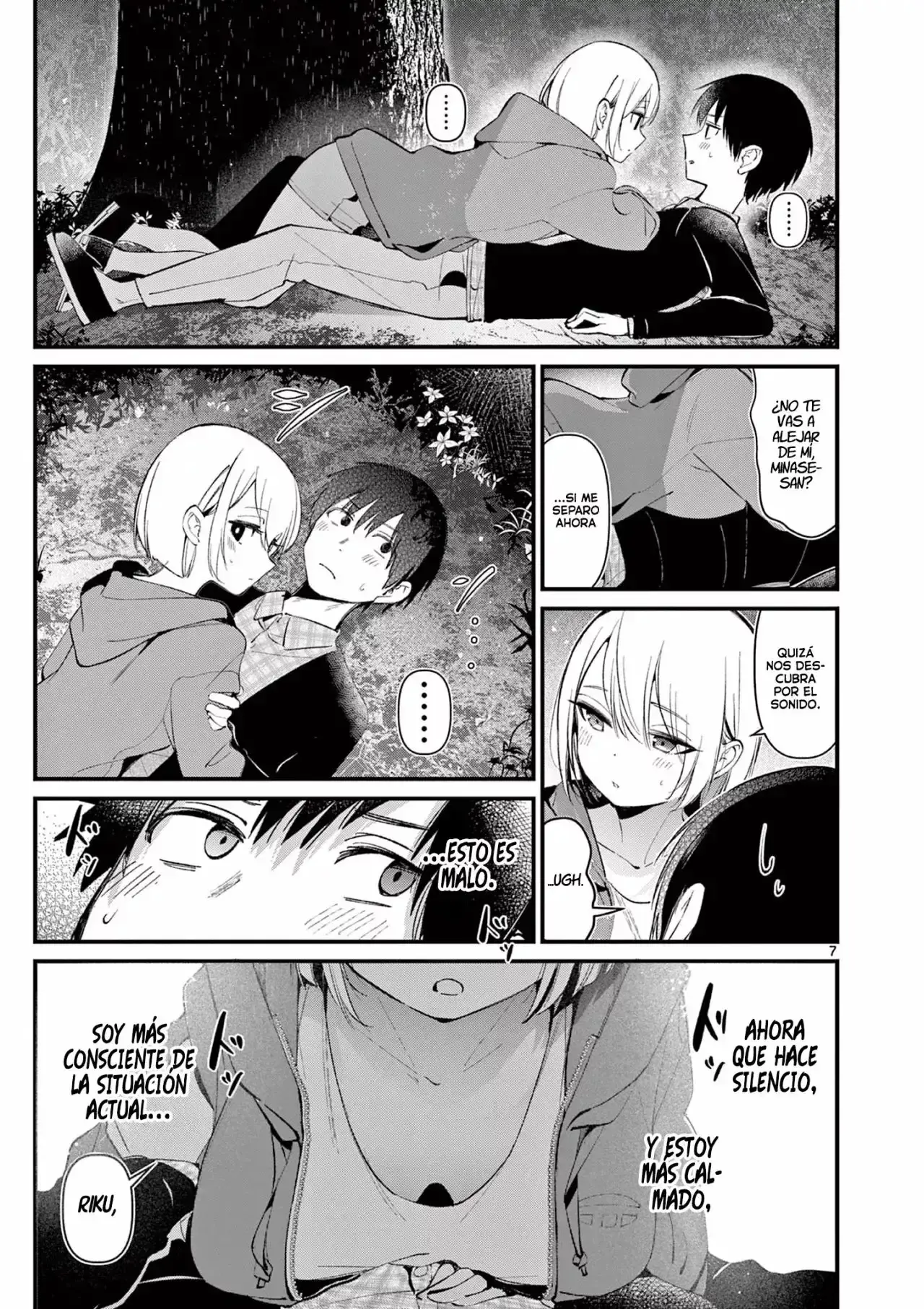 Capitulo 5 page 9