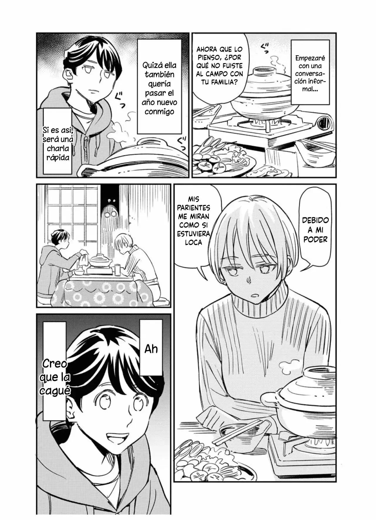 Capitulo 5 page 9