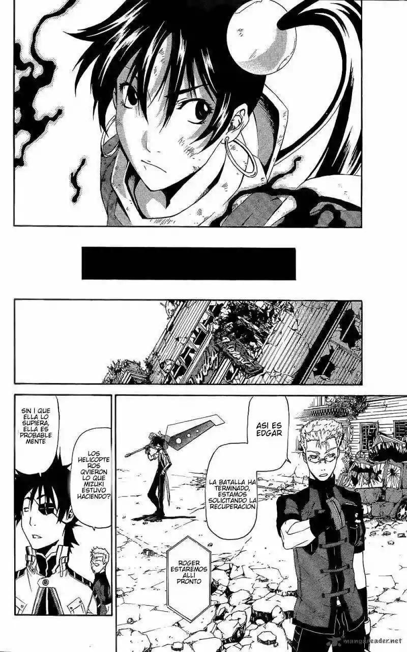 Capitulo 3 page 34