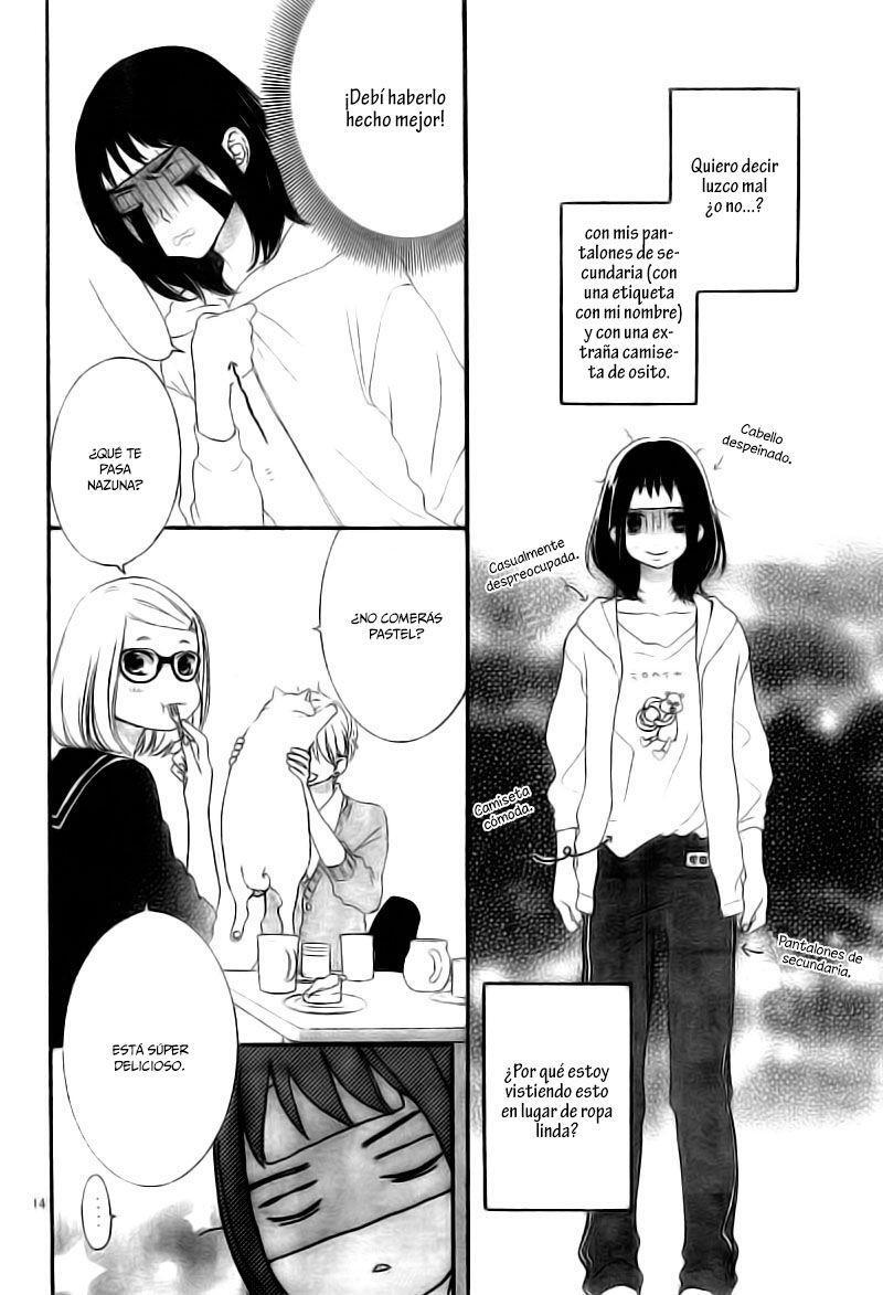 Capitulo 2 page 19