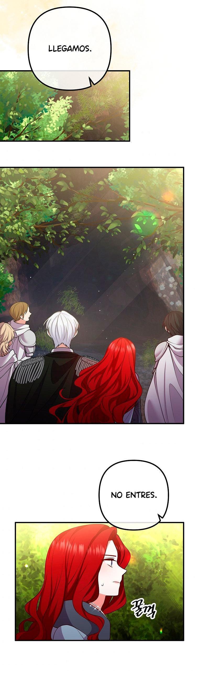 Capitulo 25 page 5
