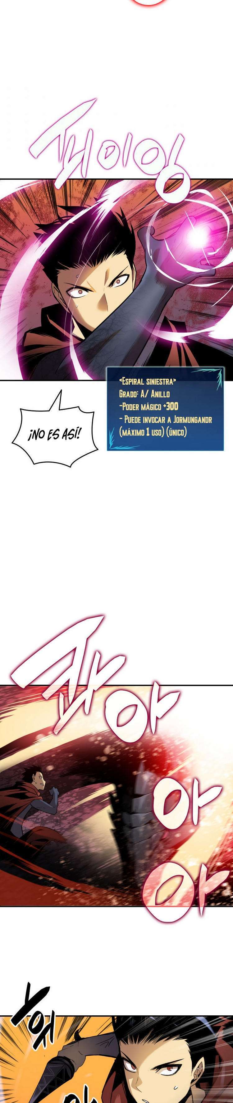 Capitulo 29 page 35
