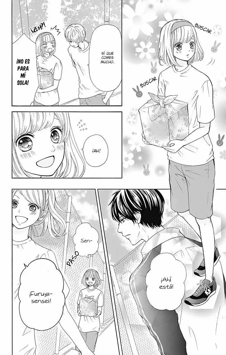 Capitulo 5 page 15