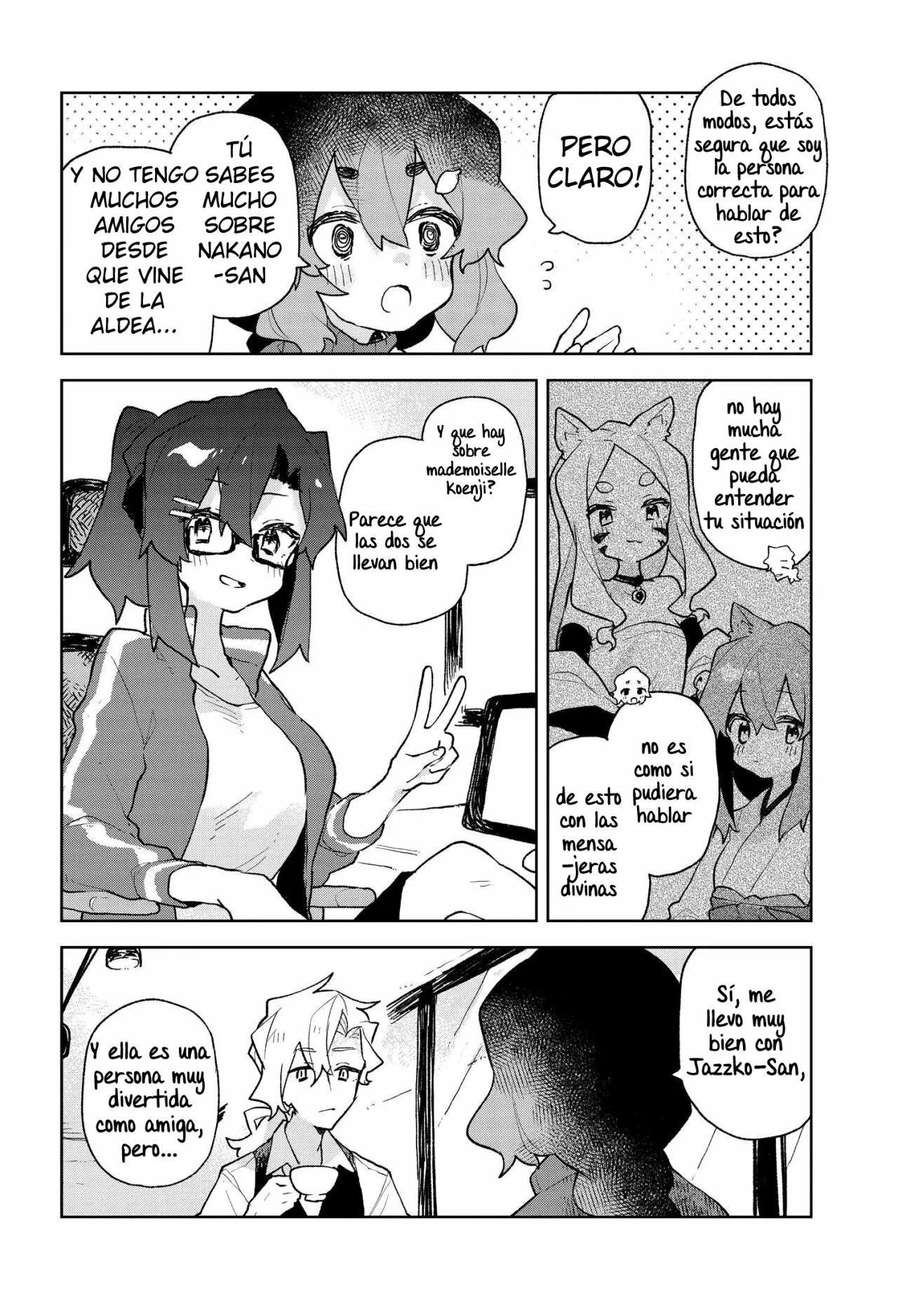Capitulo 81.50 page 6