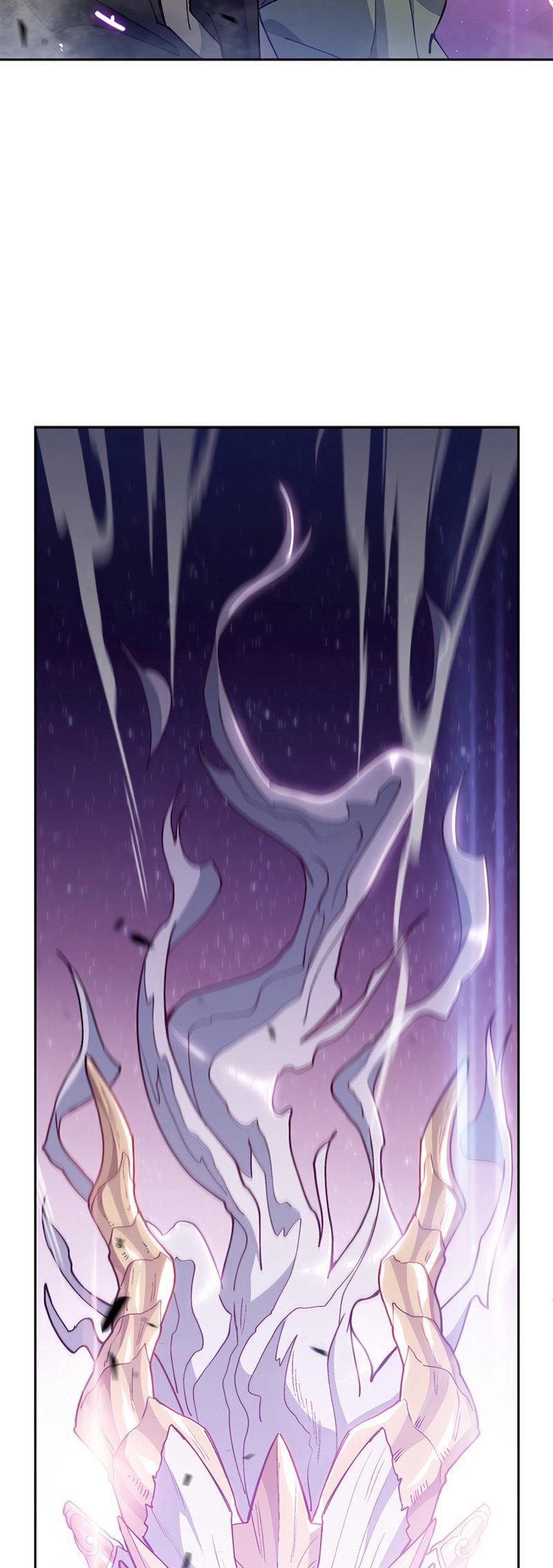 Capitulo 26 page 28
