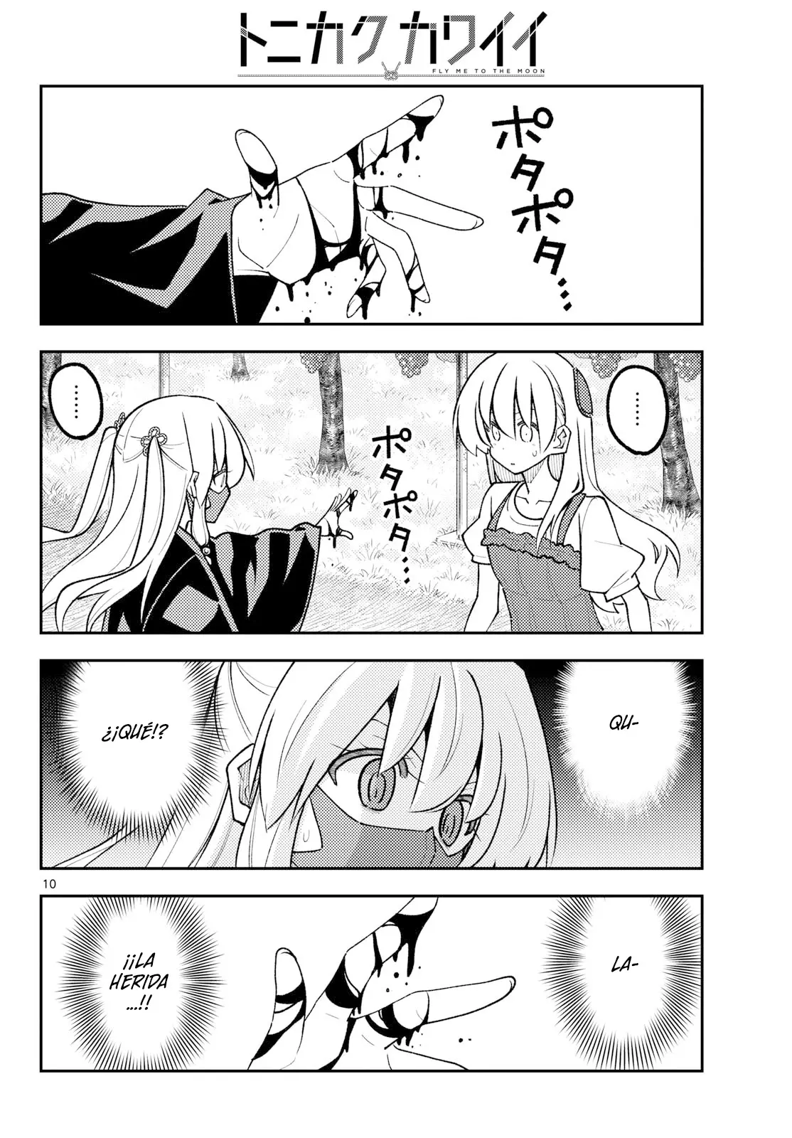 Capitulo 355 page 12