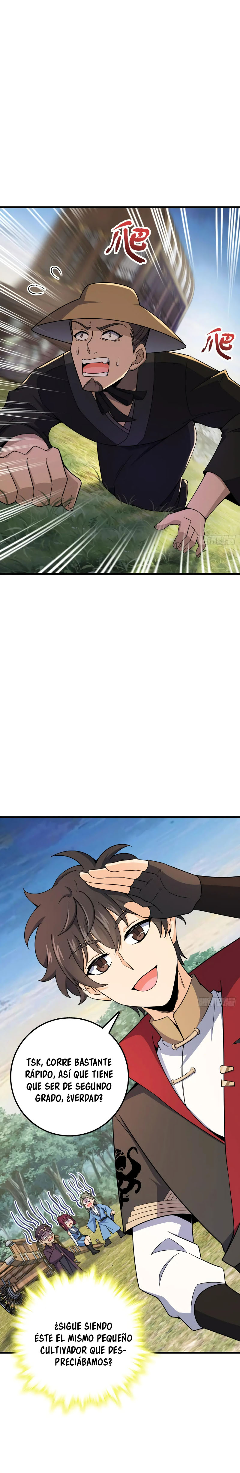 Capitulo 599 page 23