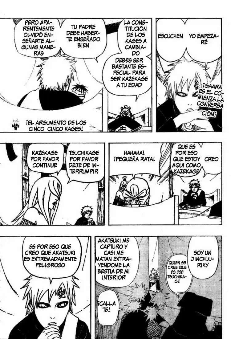 Capitulo 458 page 1