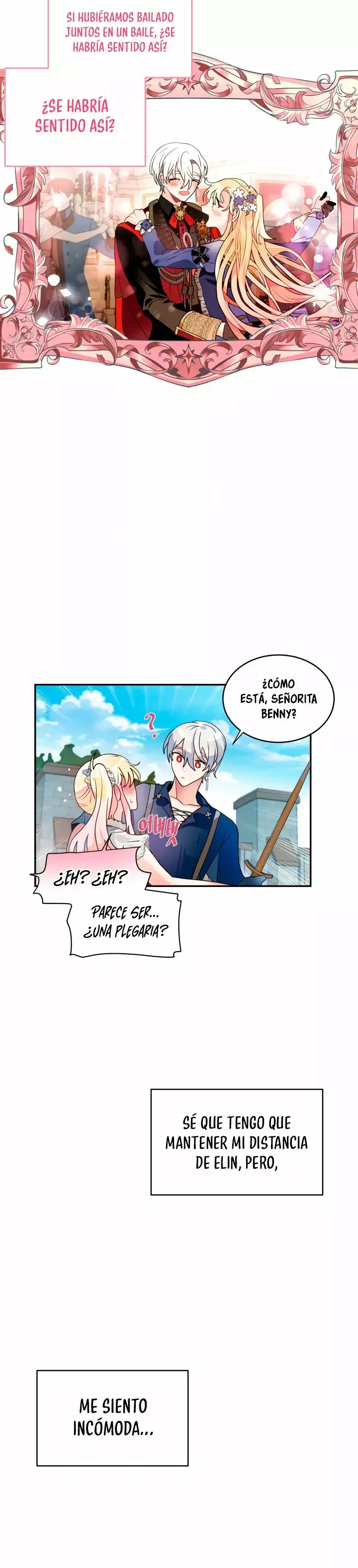 Capitulo 50 page 17