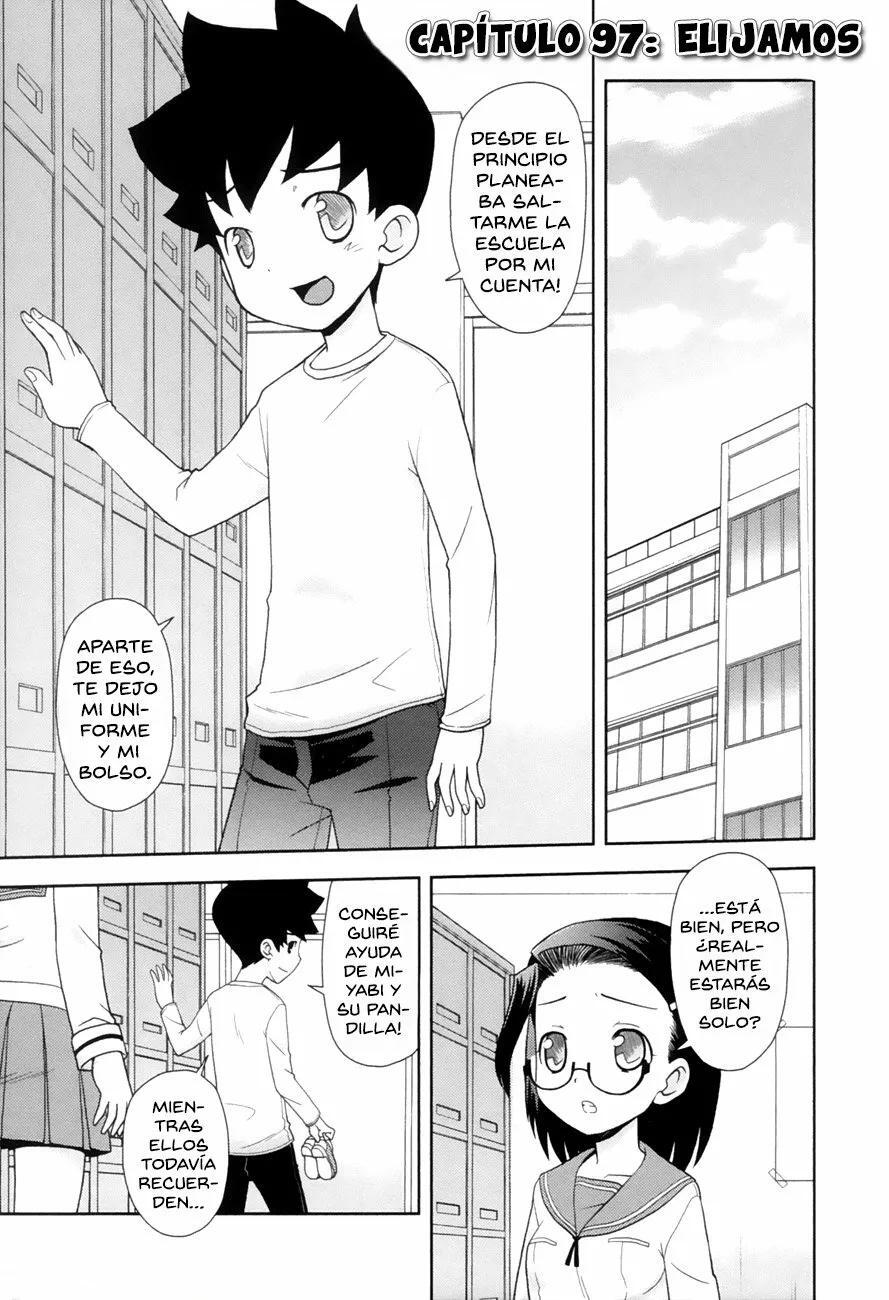 Capitulo 97 page 3