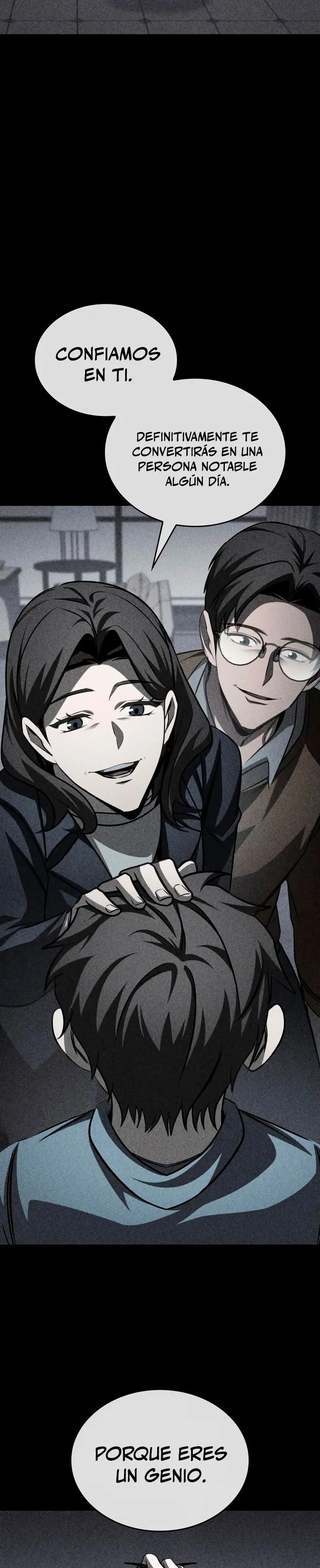 Capitulo 88 page 19