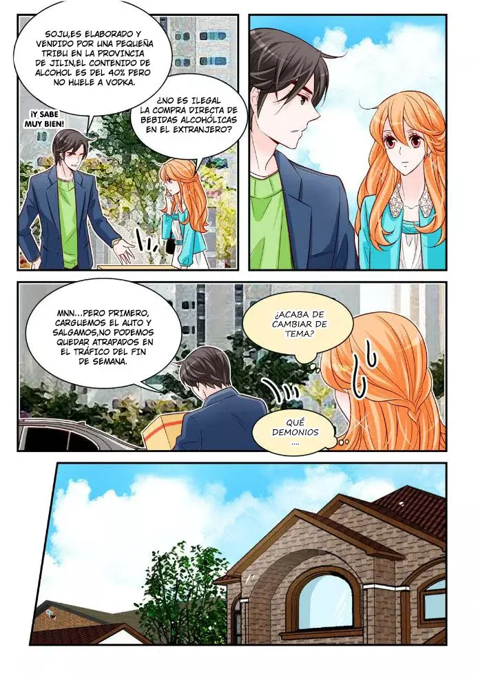 Capitulo 72 page 17