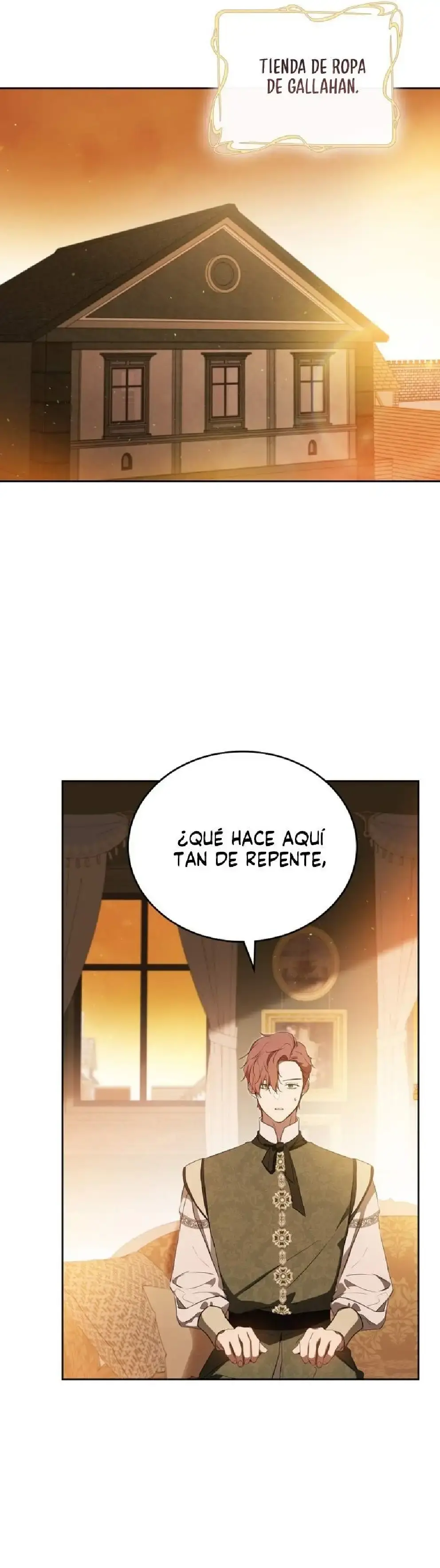 Capitulo 163 page 21