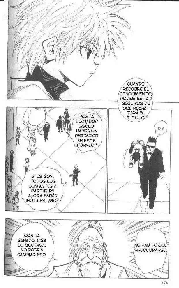Capitulo 35 page 11
