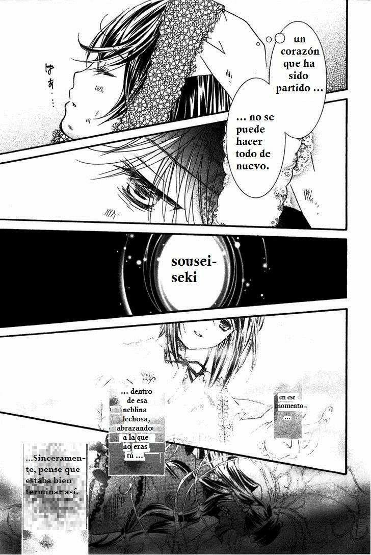 Capitulo 48 page 20