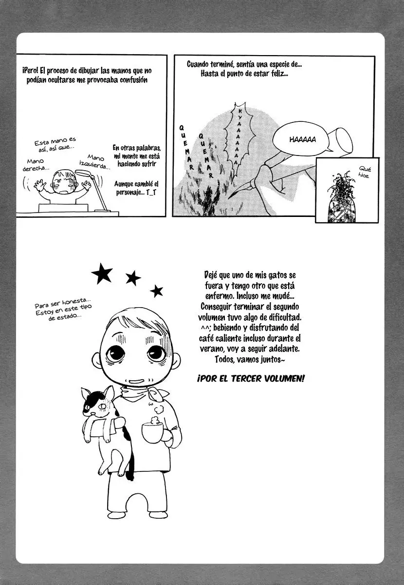 Capitulo 13 page 31