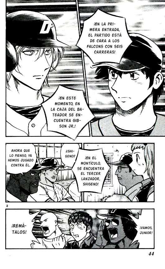 Capitulo 481 page 2