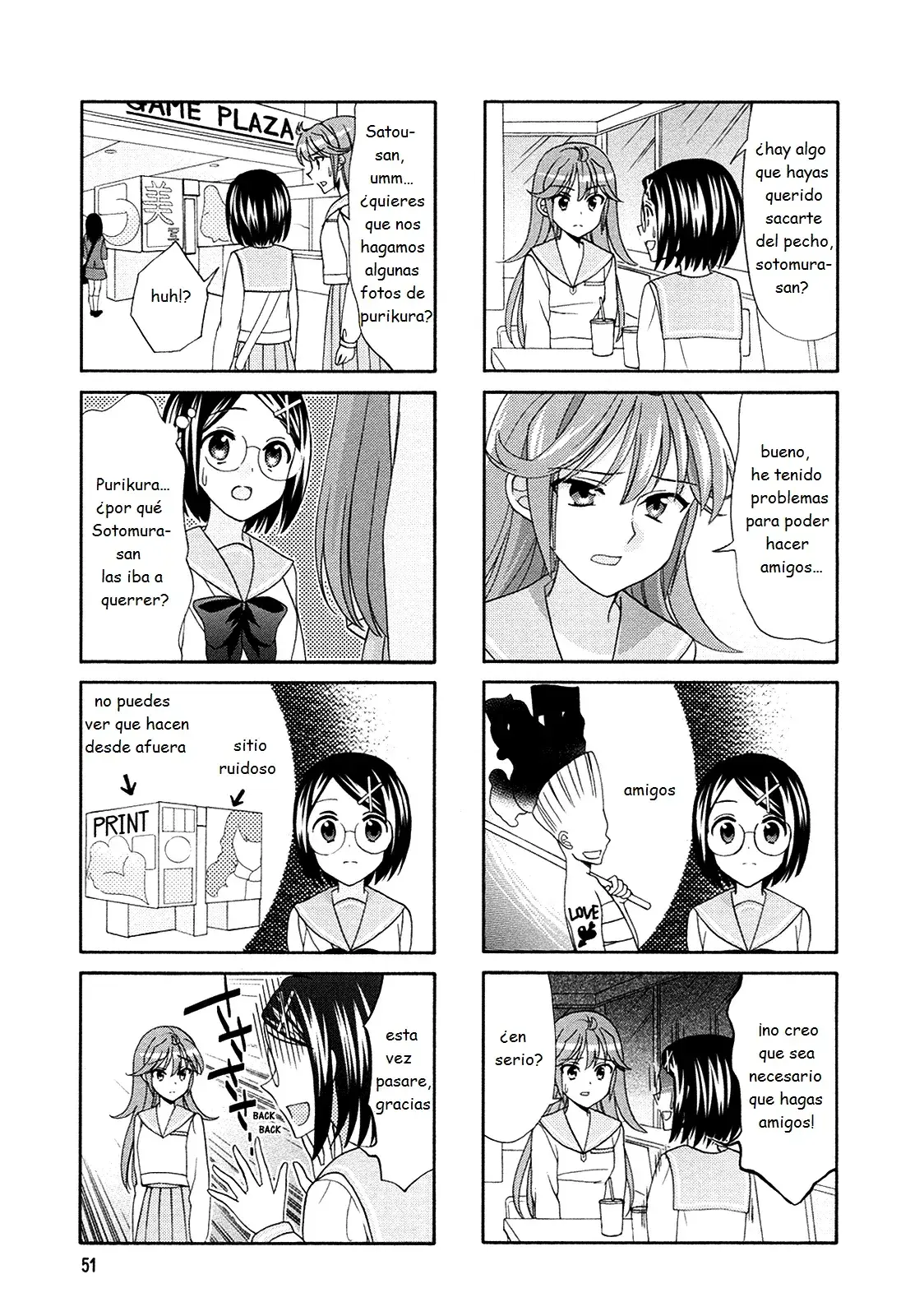 Capitulo 58 page 5