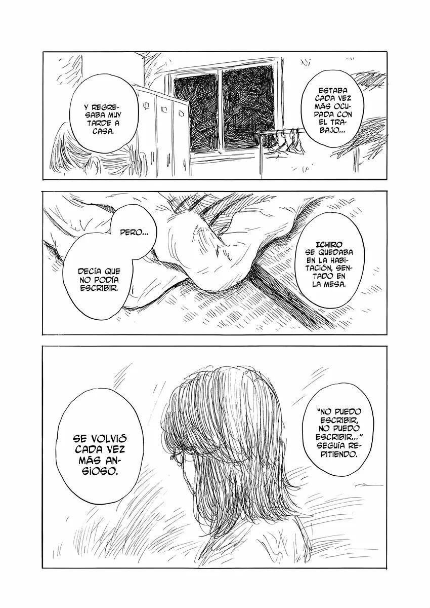 Capitulo 133 page 15