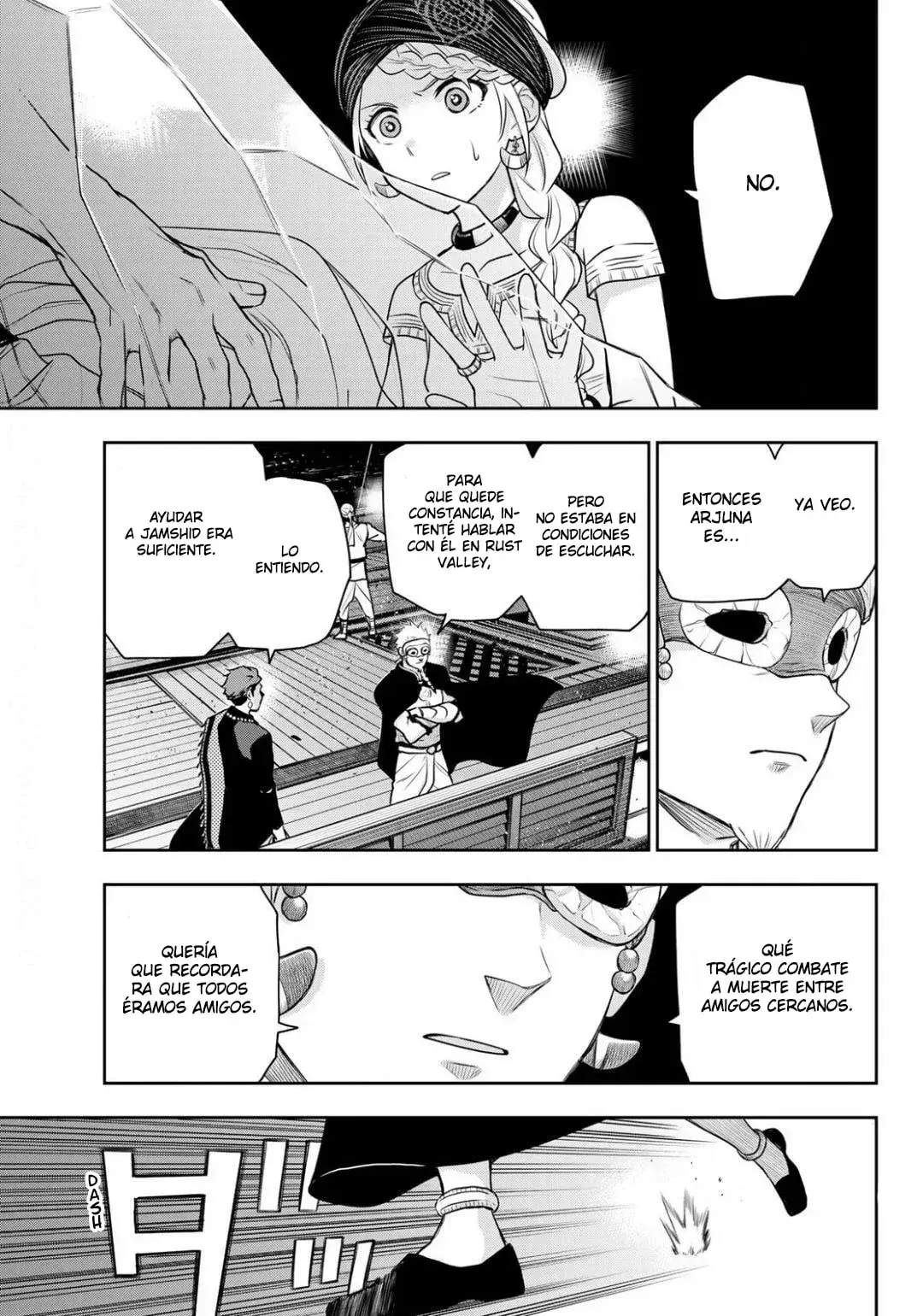 Capitulo 12 page 12