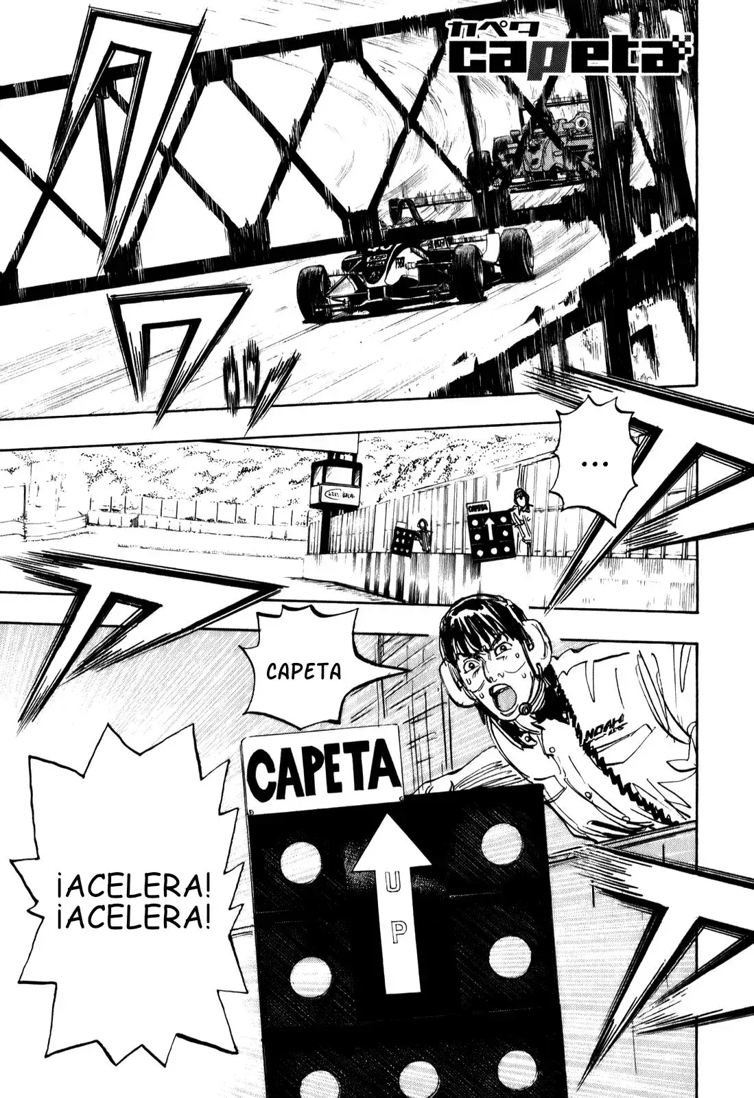 Capitulo 77 page 1