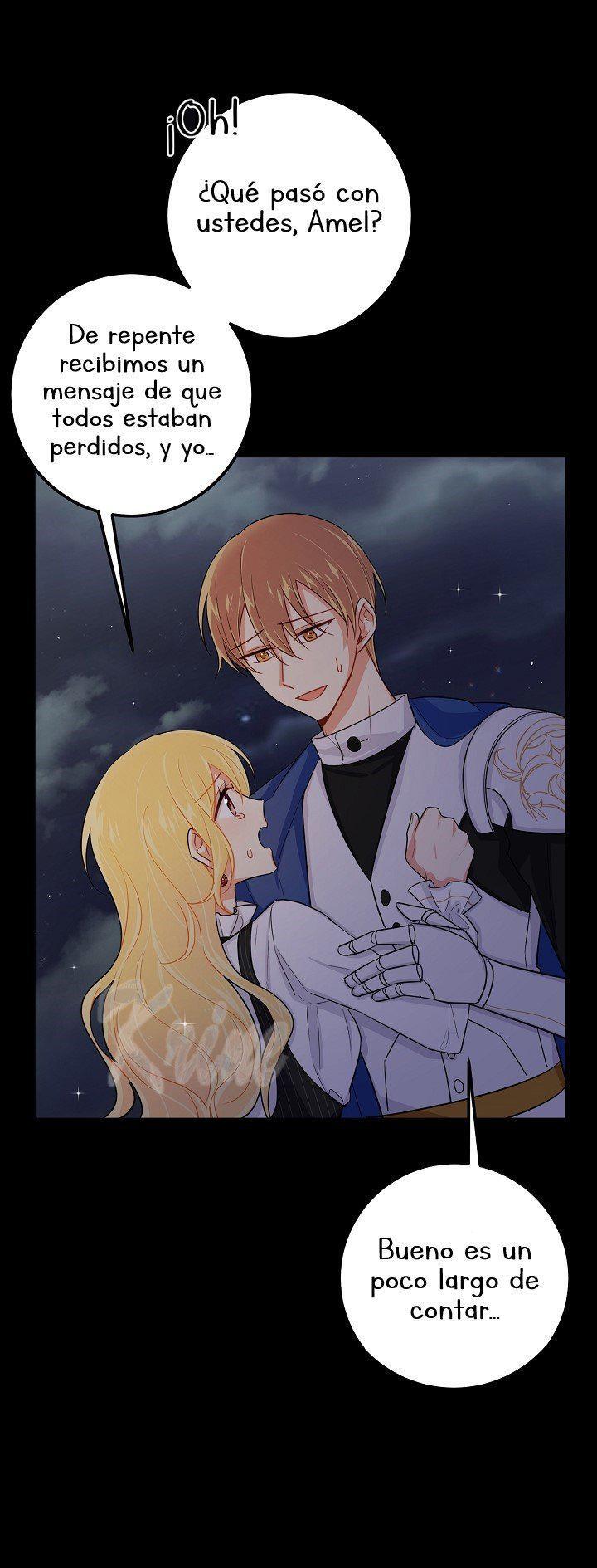 Capitulo 94 page 11