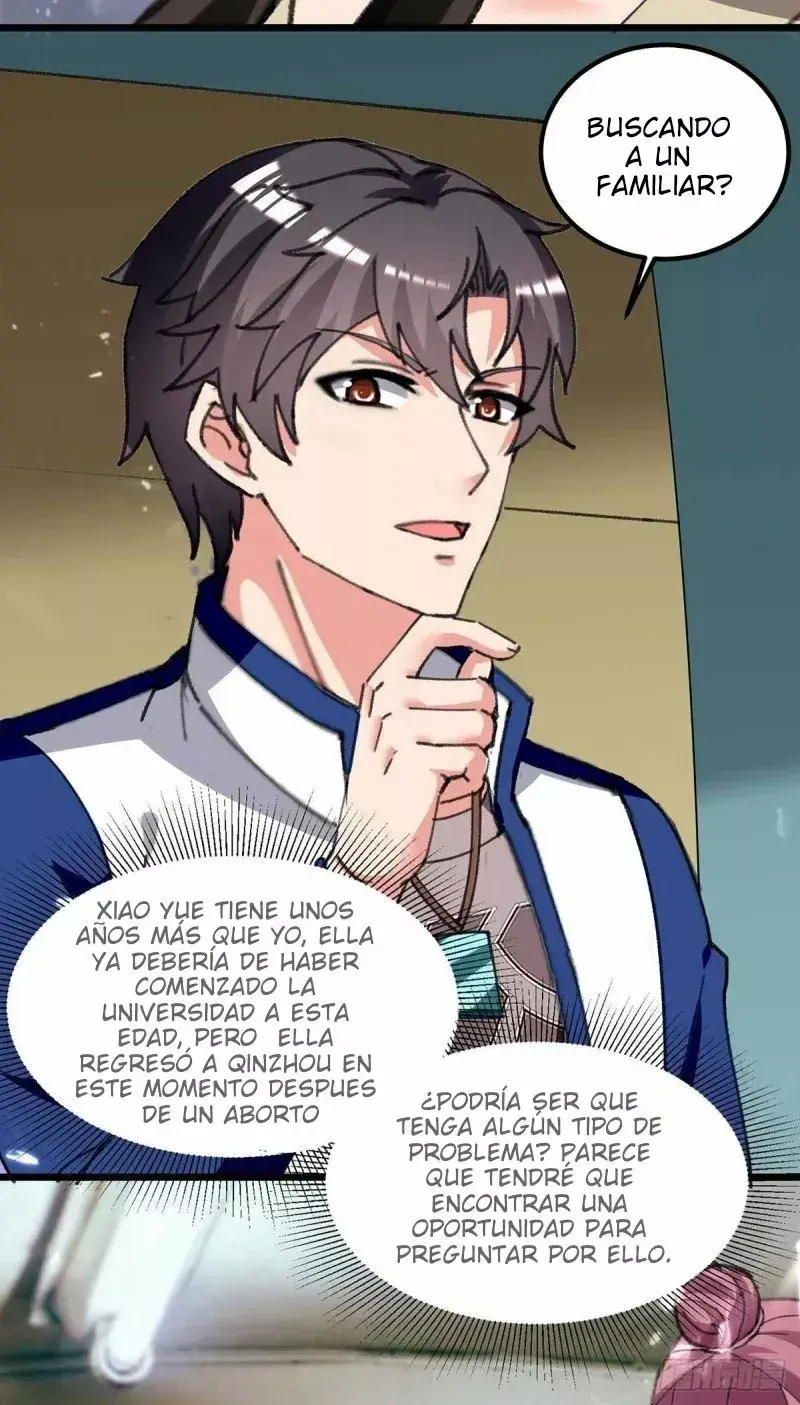 Capitulo 211 page 3