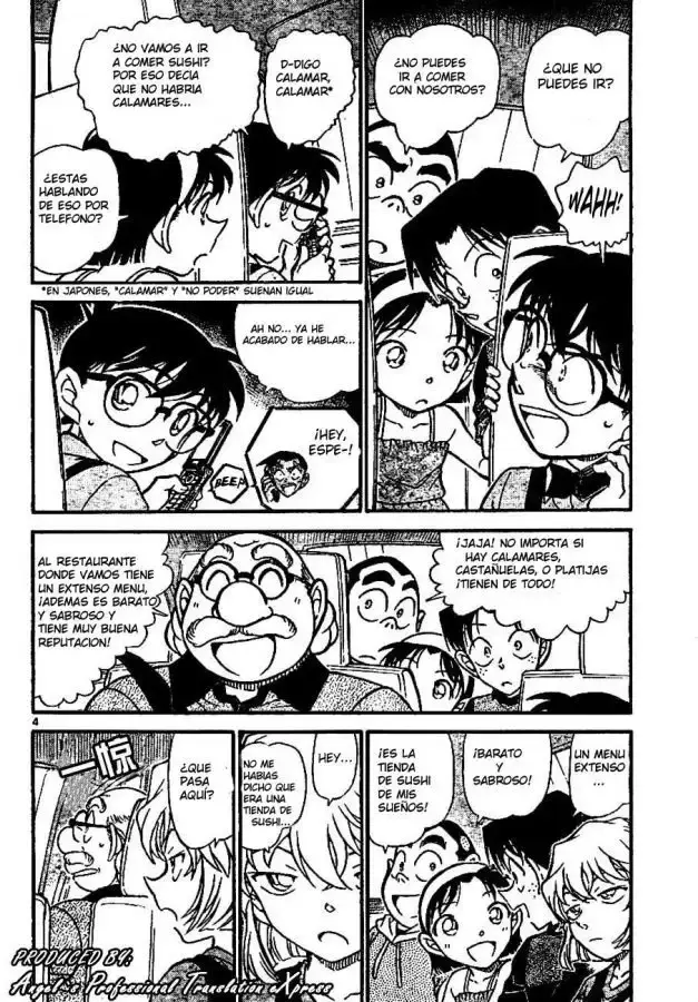 Capitulo 655 page 3