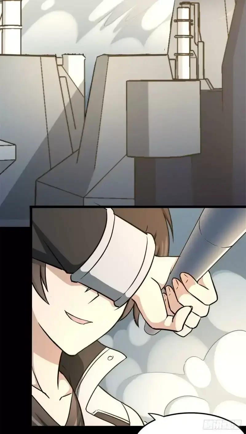 Capitulo 272 page 23