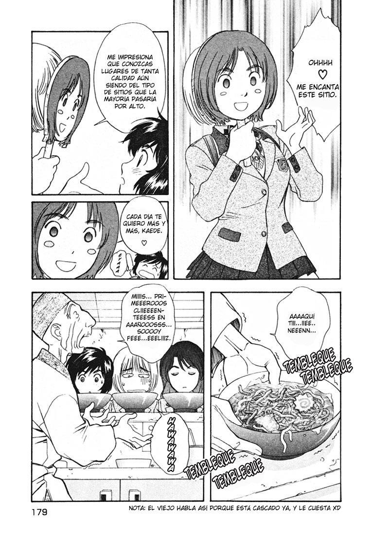 Capitulo 32 page 6