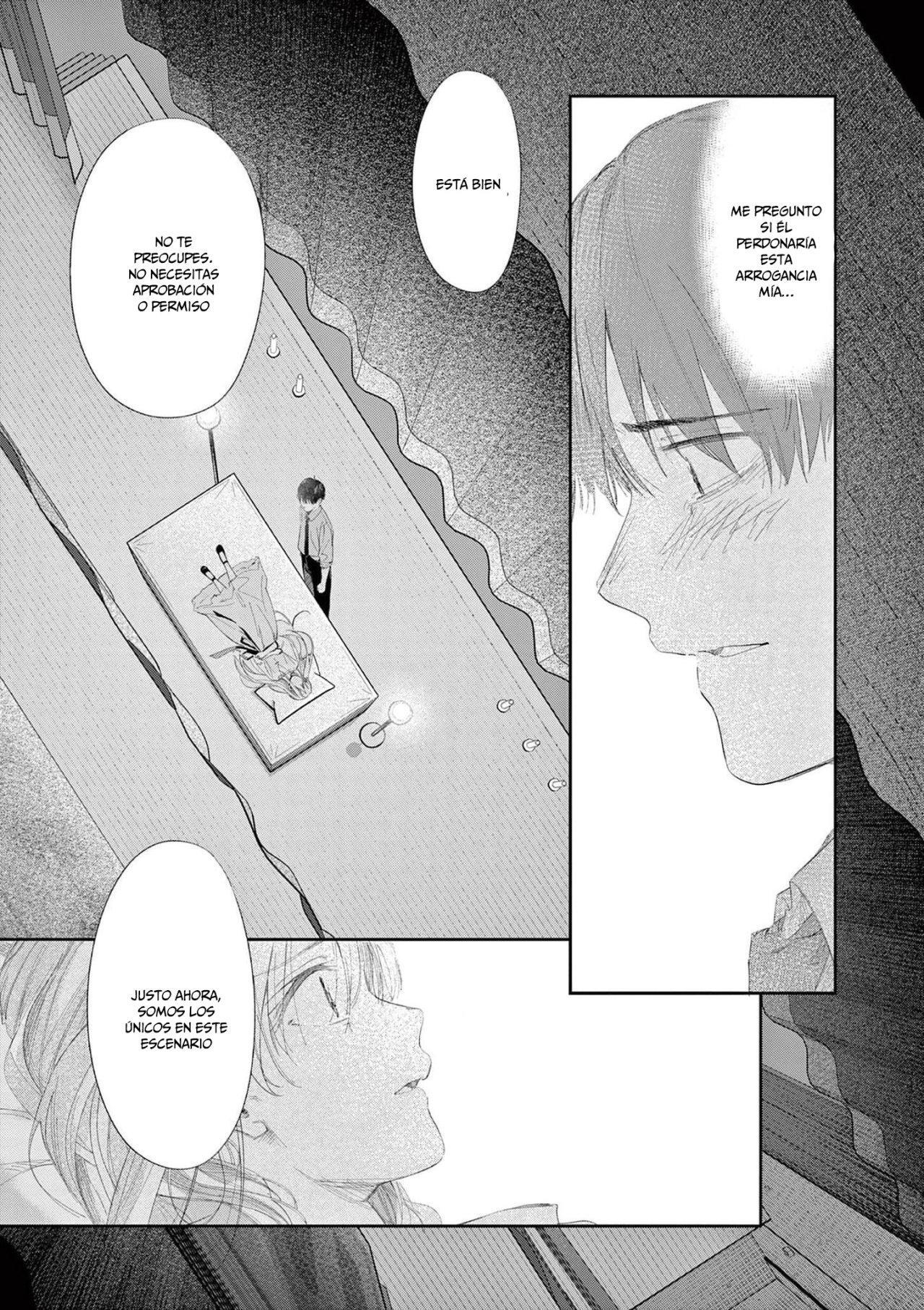 Capitulo 30 page 38