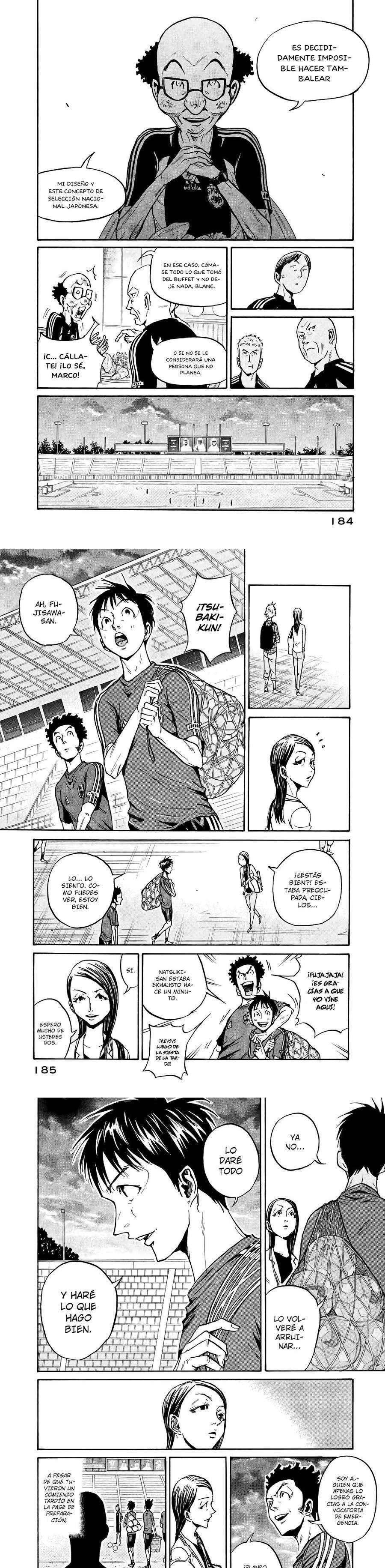 Capitulo 466 page 3