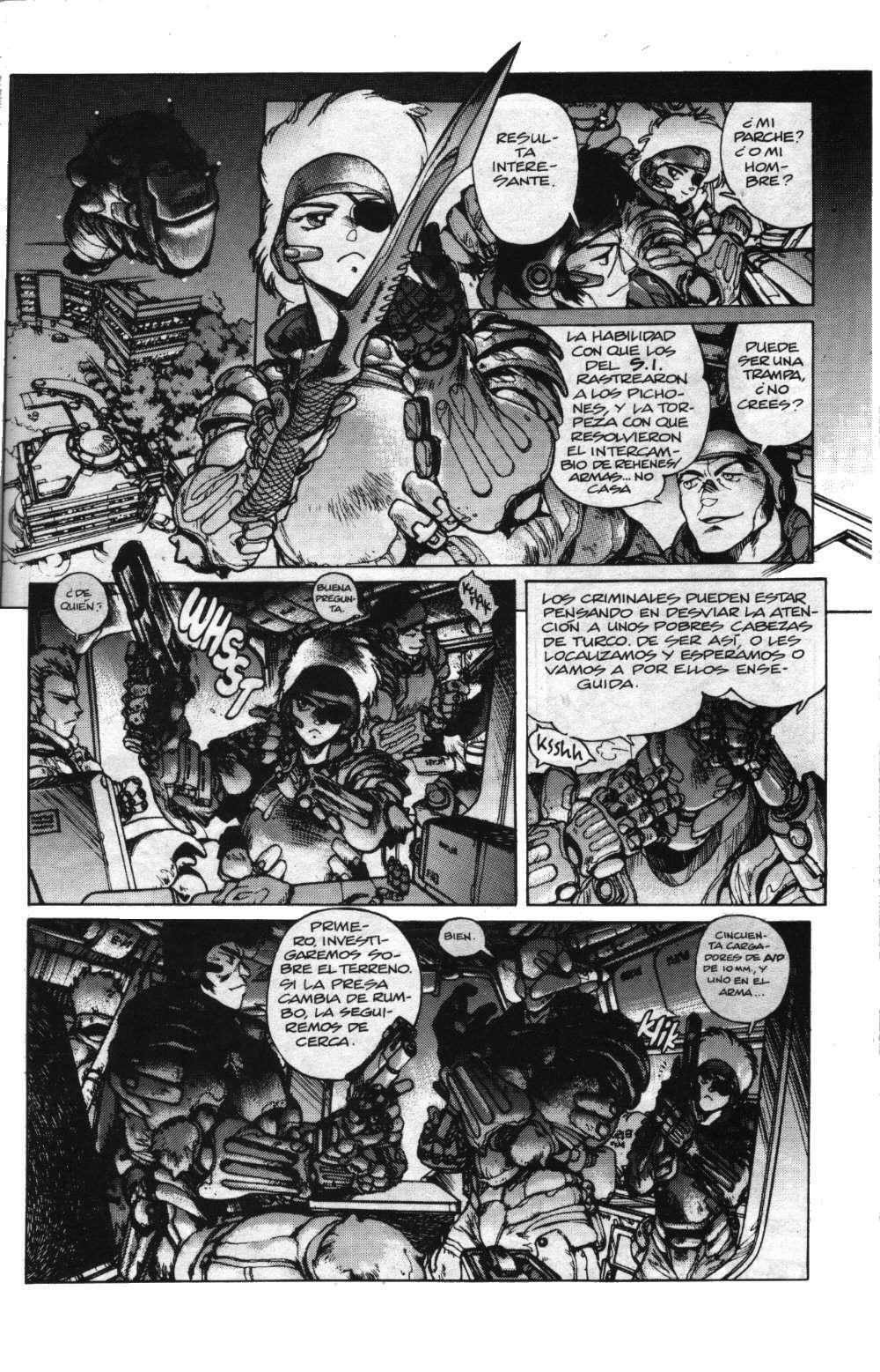 Capitulo 14 page 34