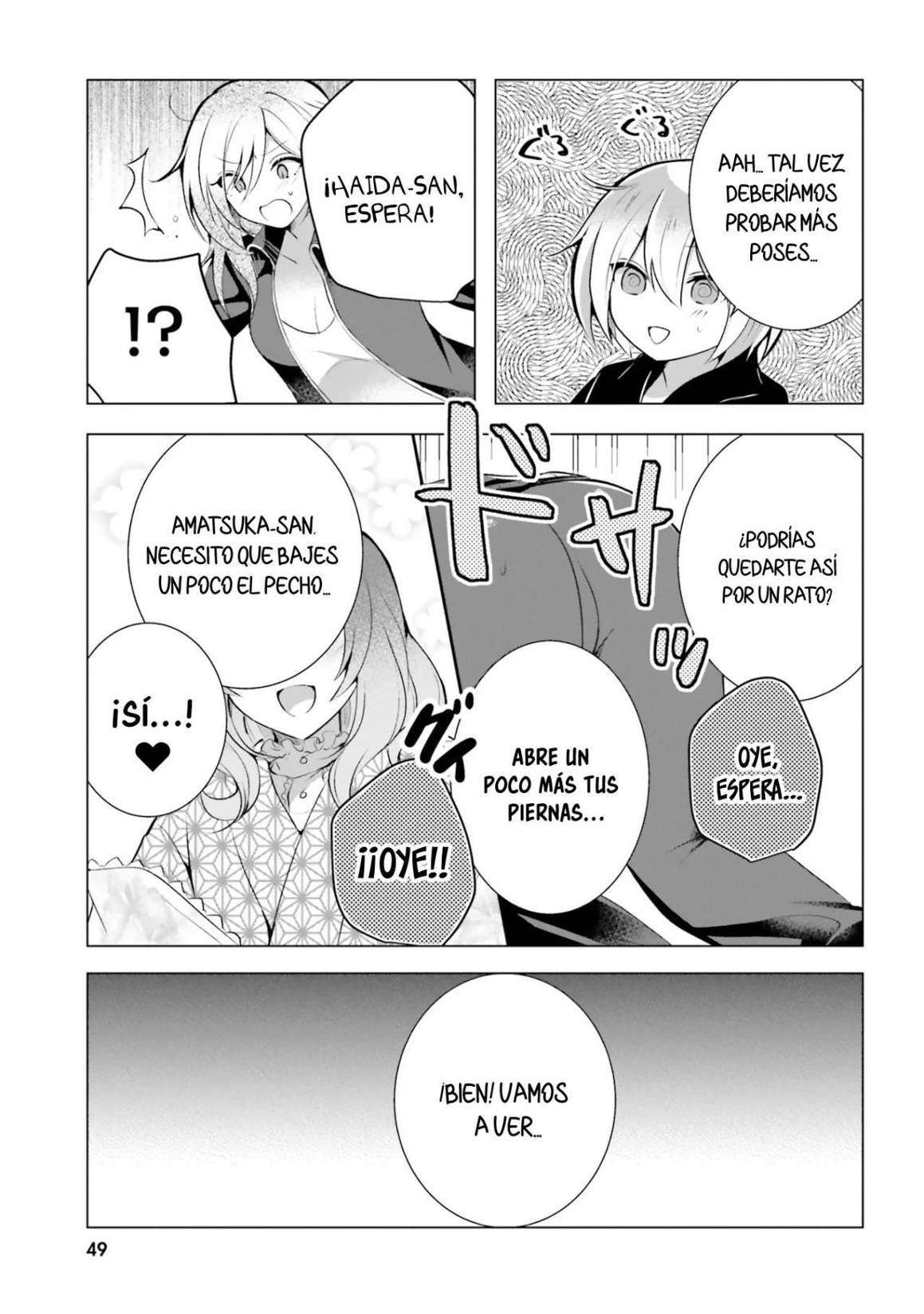 Capitulo 16 page 20