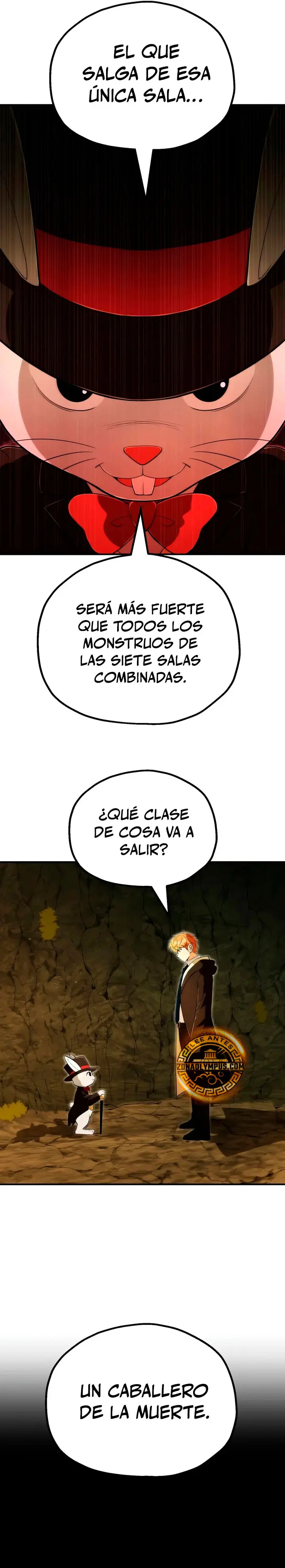 Capitulo 128 page 10