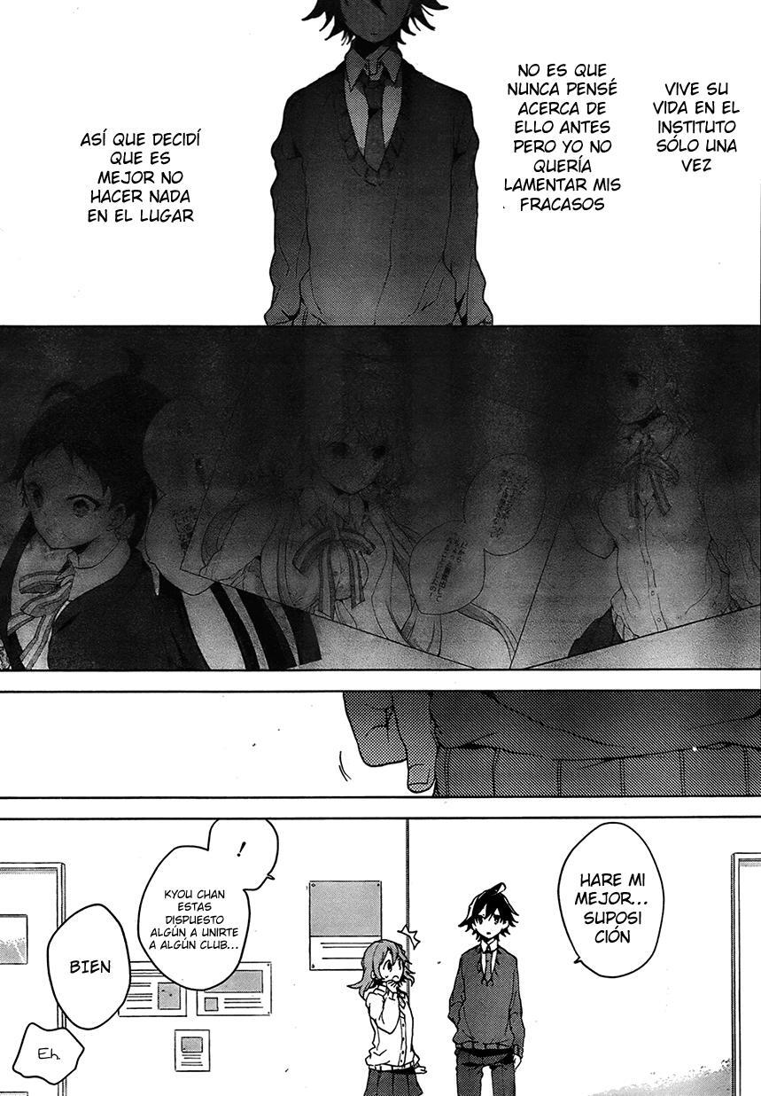 Capitulo 5 page 21