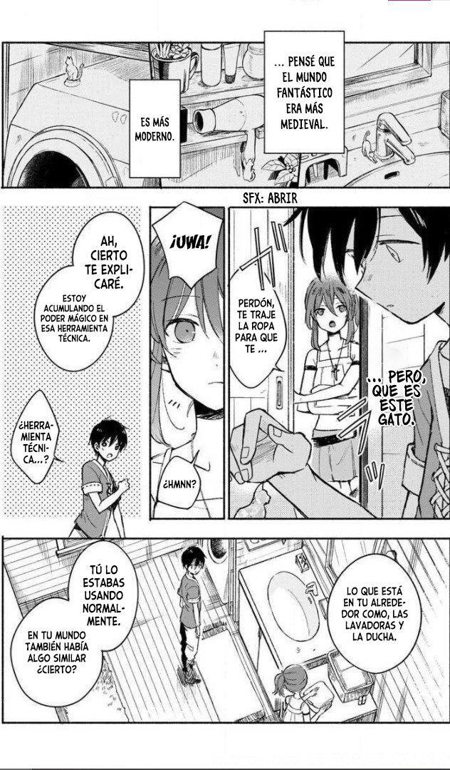 Capitulo 2 page 24